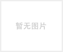 带脚电池
