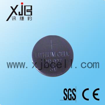 CR927一次性纽扣电池